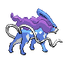 Animated Back