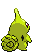 Animated Back