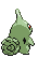 Animated Back
