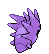 Animated Back