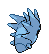 Animated Back