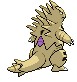 Animated Back