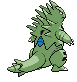 Animated Back
