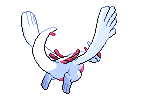 Animated Back