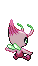 Animated Back