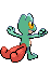 Animated Back