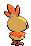Animated Back
