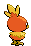 Animated Back