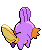 Animated Back