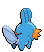 Animated Back