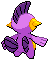Animated Back