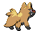 Animated Back