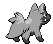Animated Back