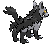 Animated Back