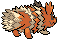 Animated Back