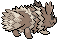 Animated Back