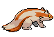 Animated Back