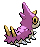 Animated Back
