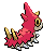 Animated Back