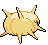 Animated Back
