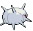Animated Back