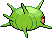 Animated Back