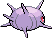Animated Back