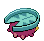 Animated Back