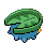 Animated Back