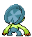 Animated Back