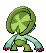 Animated Back