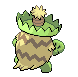 Animated Back