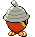 Animated Back