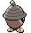 Animated Back