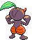 Animated Back