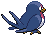Animated Back