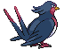 Animated Back