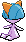 Animated Back