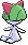 Animated Back