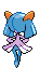 Animated Back