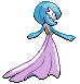 Animated Back