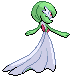Animated Back