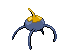 Animated Back