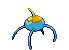 Animated Back