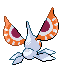 Animated Back