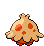 Animated Back