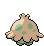Animated Back
