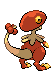 Animated Back