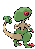 Animated Back
