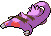 Animated Back